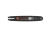 T-PDPS-002G_0.png