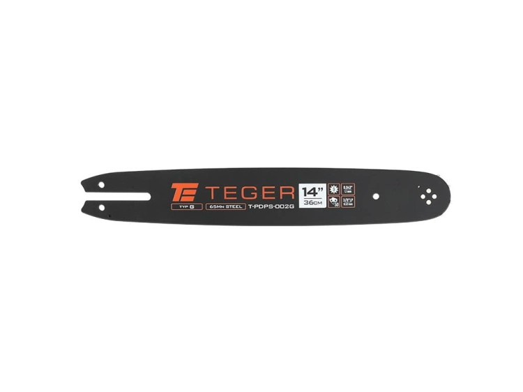 T-PDPS-002G_0.png