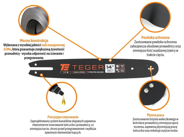 T-PDPS-002G_1.png