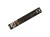 T-PDPS-002G_2.png