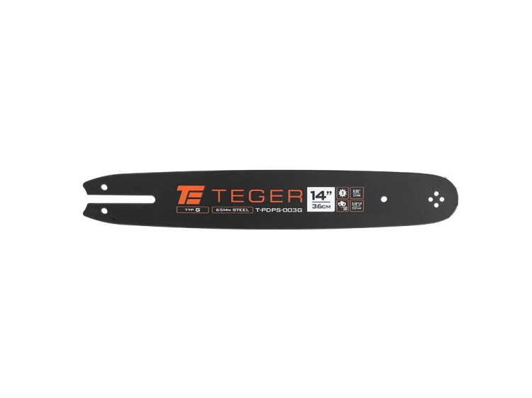 T-PDPS-003G_0.png