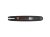 T-PDPS-003G_0.png