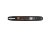 T-PDPS-004P_0.png