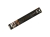 T-PDPS-004P_2.png