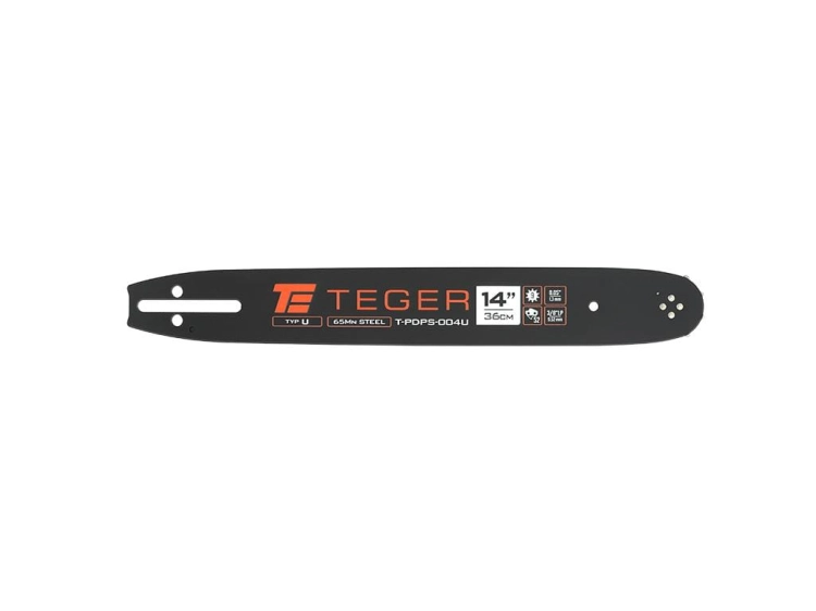 T-PDPS-004U_0.png