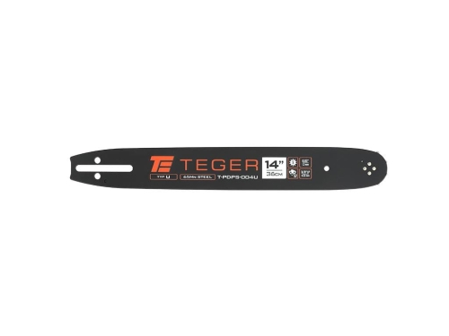 T-PDPS-004U_0.png
