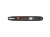 T-PDPS-004U_0.png
