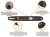 T-PDPS-004U_1.png
