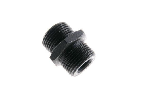 50027390.jpg