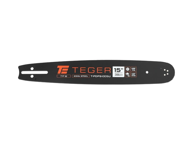 T-PDPS-005U_0.png