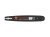 T-PDPS-006U_0.png