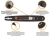 T-PDPS-006U_1.png