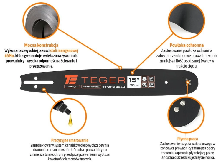 T-PDPS-006U_1.png