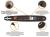 T-PDPS-007U_1.png
