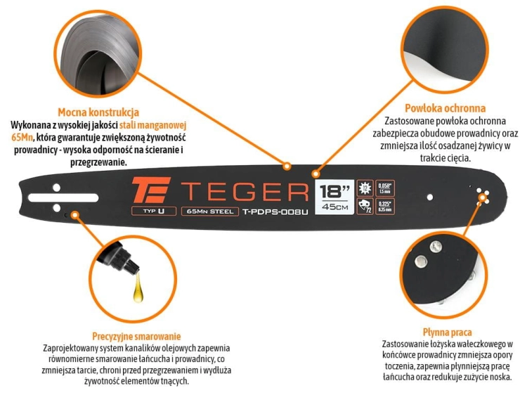 T-PDPS-008U_1.png