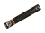 T-PDPS-008U_2.png
