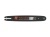 T-PDPS-009G_0.png