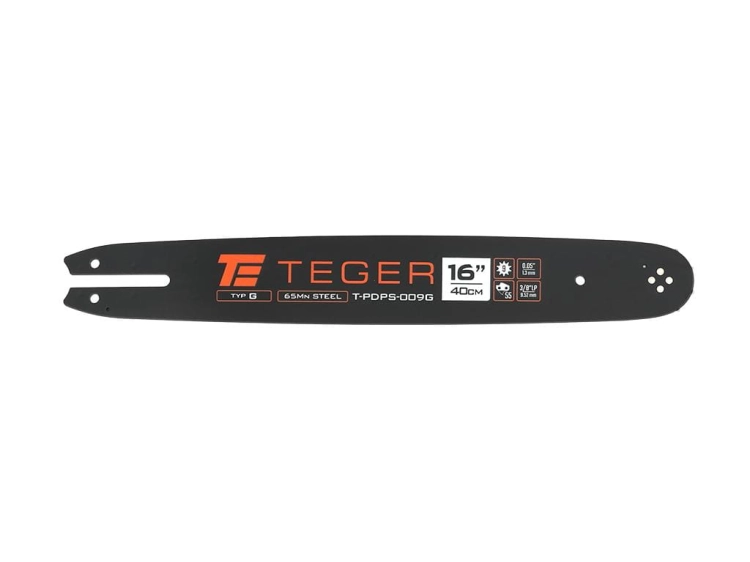 T-PDPS-009G_0.png