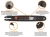 T-PDPS-009G_1.png