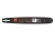 T-PDPS-011U_0.png