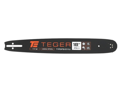 T-PDPS-011U_0.png