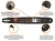 T-PDPS-011U_1.png