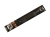 T-PDPS-011U_2.png