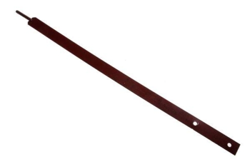 42480010.jpg
