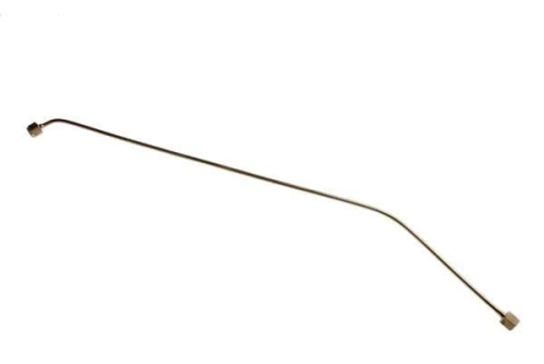 42480091.jpg