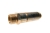 88407084.jpg