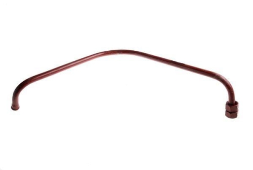 42480192.jpg