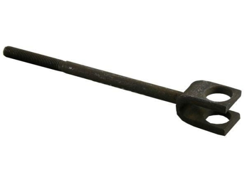 46529040.jpg