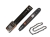 T-ZTDPS-004U-SET_0.png
