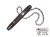 T-ZTDPS-004U-SET_1.png