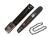 T-ZTDPS-005U-SET_0.png
