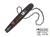 T-ZTDPS-005U-SET_1.png