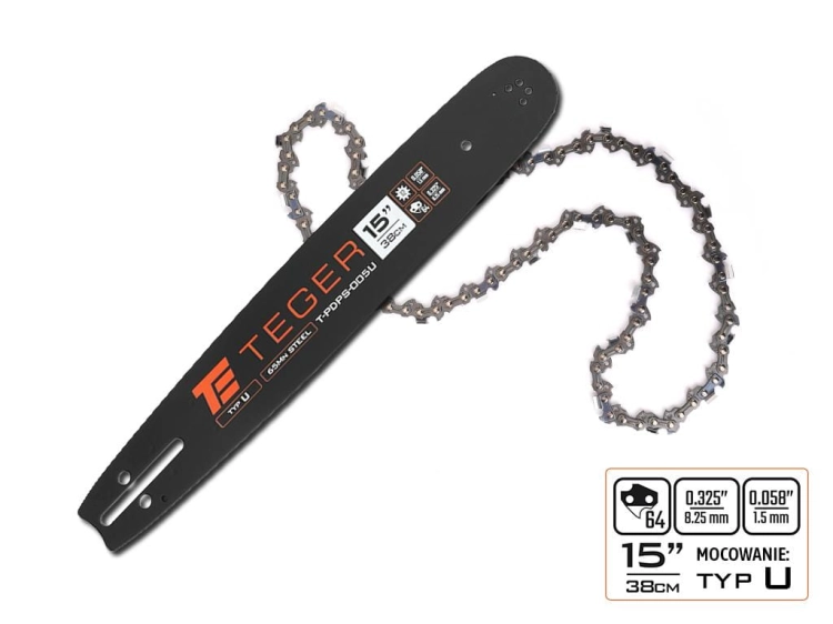 T-ZTDPS-005U-SET_1.png