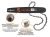 T-ZTDPS-005U-SET_2.png