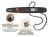 T-ZTDPS-007U-SET_2.png