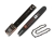 T-ZTDPS-009G-SET_0.png