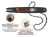 T-ZTDPS-009G-SET_2.png