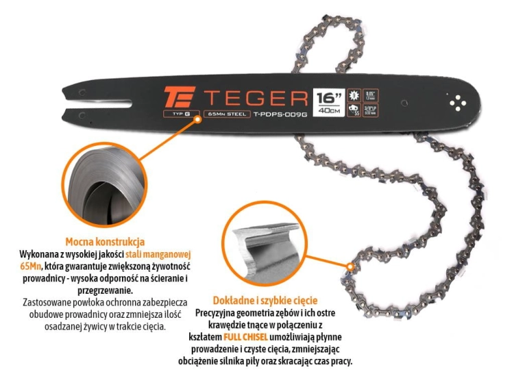 T-ZTDPS-009G-SET_2.png