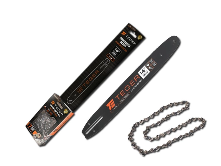 T-ZTDPS-010P-SET_0.png