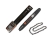 T-ZTDPS-010P-SET_0.png