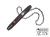 T-ZTDPS-010P-SET_1.png