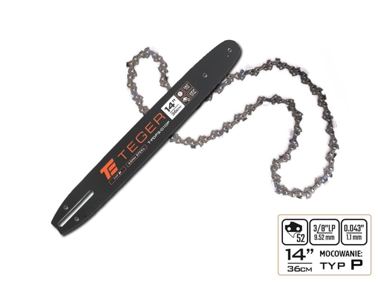 T-ZTDPS-010P-SET_1.png