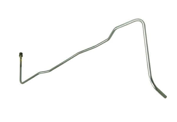 80235060.jpg