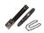 T-ZTDPS-001U-SET_0.png