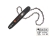 T-ZTDPS-001U-SET_1.png