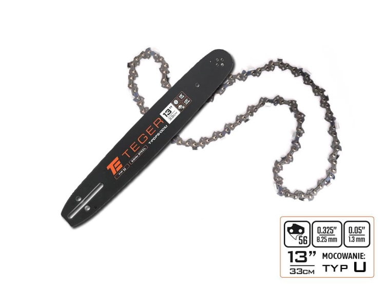 T-ZTDPS-001U-SET_1.png